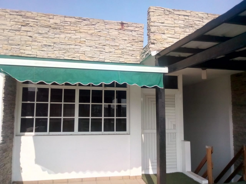 WhatsApp Image 2025-10-24 at 10.47.23 AM (1).jpeg